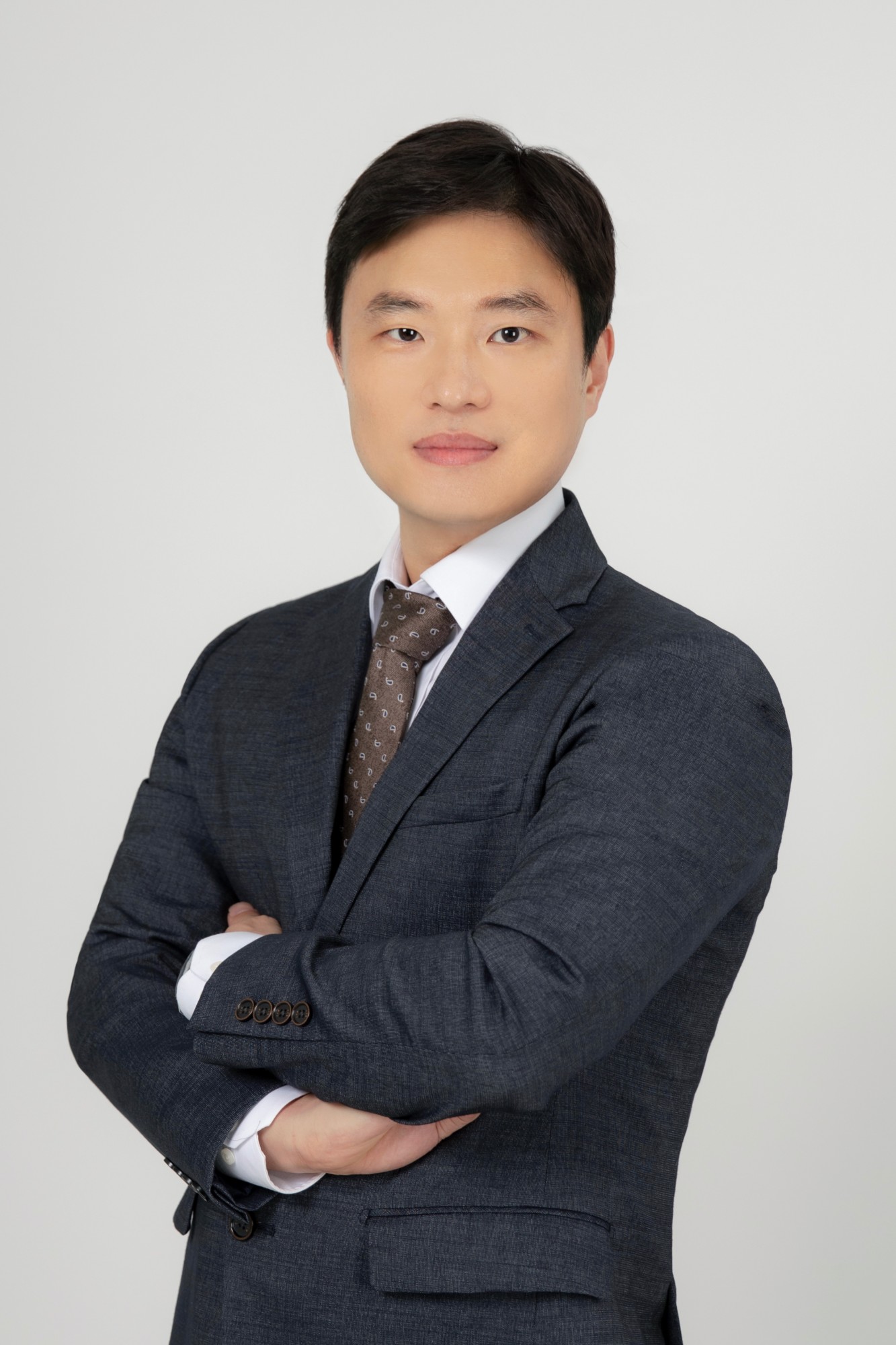 이헌수
